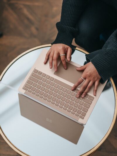 Accountants & Auditors